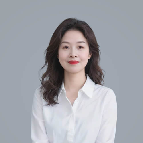 伊春情感咨询导师：落落老师